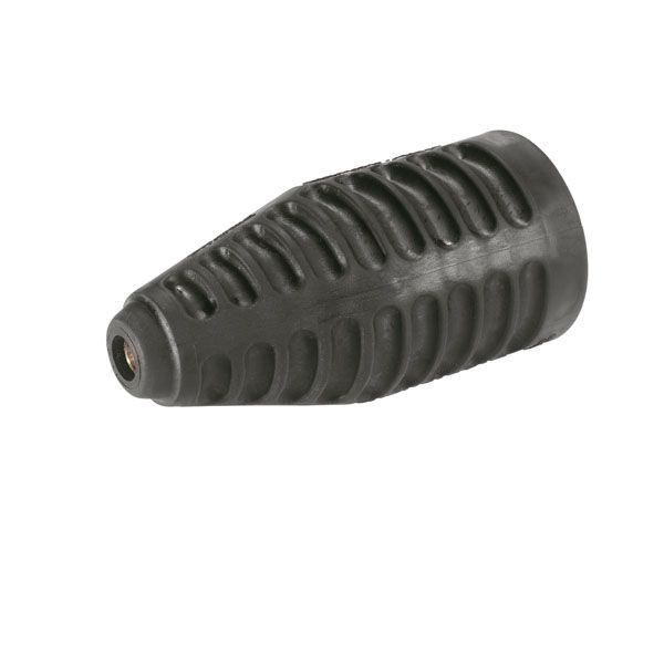 Грязевая фреза Karcher, 050, 300 бар