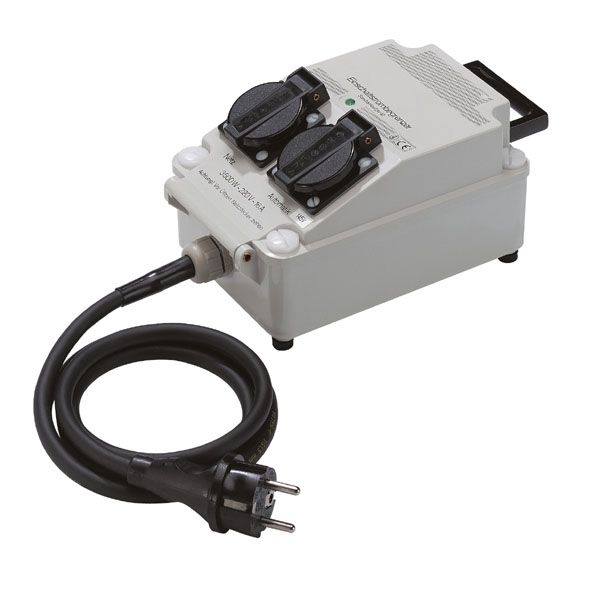 Ограничитель пускового тока Karcher для аппаратов  высокого давления HD 5/15 C и HDS 5/15 U