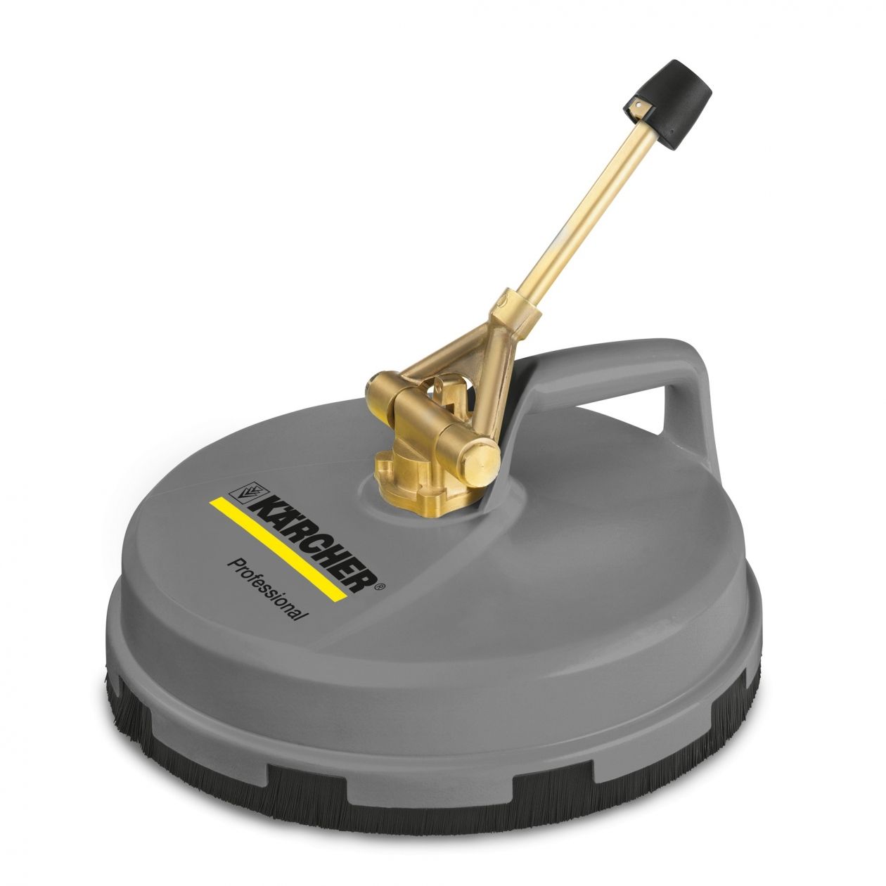 Щетка Karcher FR 30