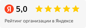 Читайте отзывы покупателей и оценивайте качество магазина K-shop.ru на Яндекс.Маркете